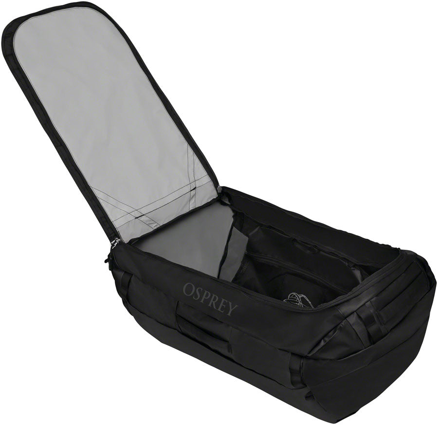 Osprey Transporter 120 Duffel Bag