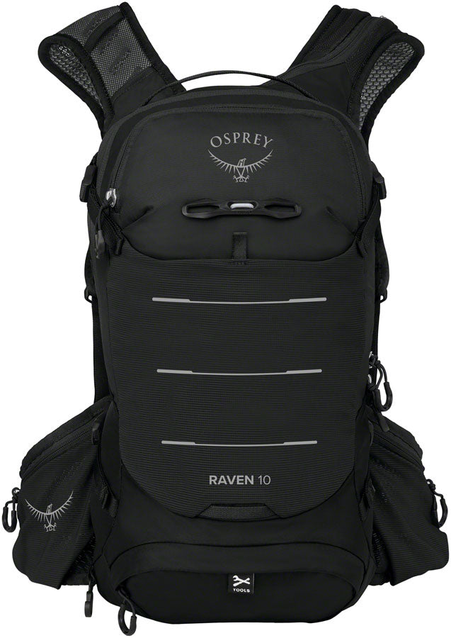 Osprey Raven 10 Hydration Pack