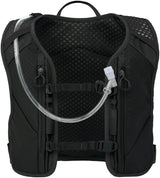 Osprey Escapist Velocity 6 Hydration Pack - Black Large/X-Large