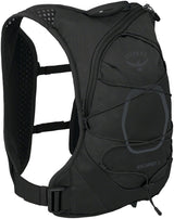 Osprey Escapist Velocity 6 Hydration Pack - Black Large/X-Large