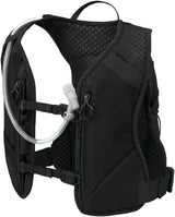 Osprey Escapist Velocity 3 Hydration Pack - Black Large/X-Large