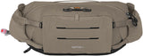 Osprey Raptor 4 Hydration Lumbar Pack