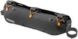 Ortlieb RC Frame Pack