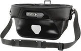 Ortlieb Ultimate Six Classic Handlebar Bag