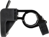 Soporte de manillar Topeak Fixer 9 para cesta delantera urbana