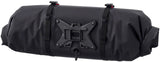 Ortlieb Handlebar-Pack Flex - 15L Black Matte