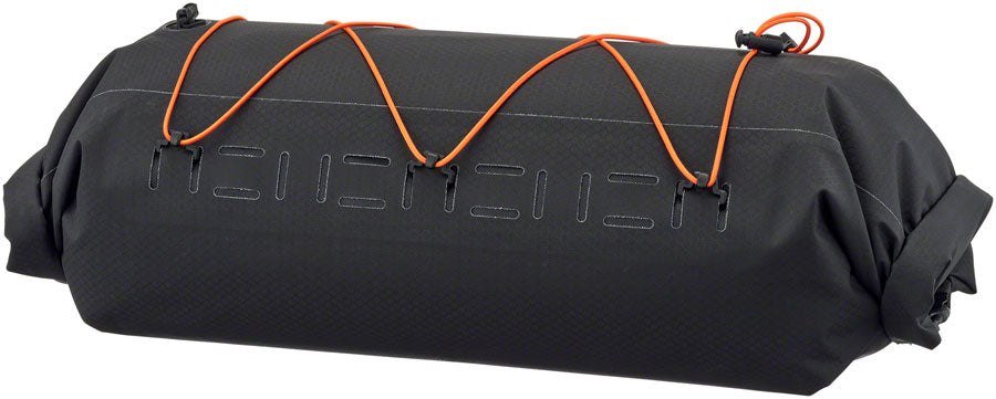 Ortlieb Dry-Pack