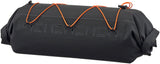 Ortlieb Dry-Pack