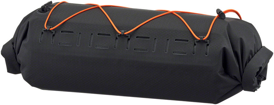 Ortlieb Dry-Pack