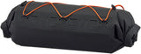 Ortlieb Dry-Pack