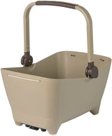 Cesta para perros Basil Buddy MIK