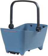 Cesta para perros Basil Buddy MIK