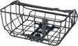 Basil Portland Rear Basket - MIK Mount