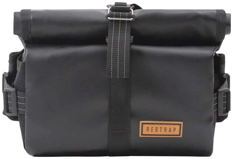 Restrap Utility Hip Pack