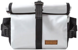 Restrap Utility Hip Pack