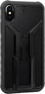 Topeak Ridecase with Mount