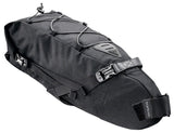 Topeak BackLoader Seat Post Mount Bag