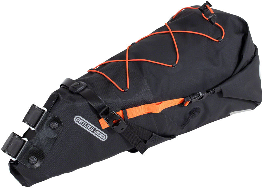 Ortlieb Bikepacking Seat Pack