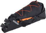 Ortlieb Bikepacking Seat Pack