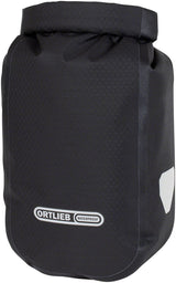 Pack Horquilla Ortlieb con Soporte