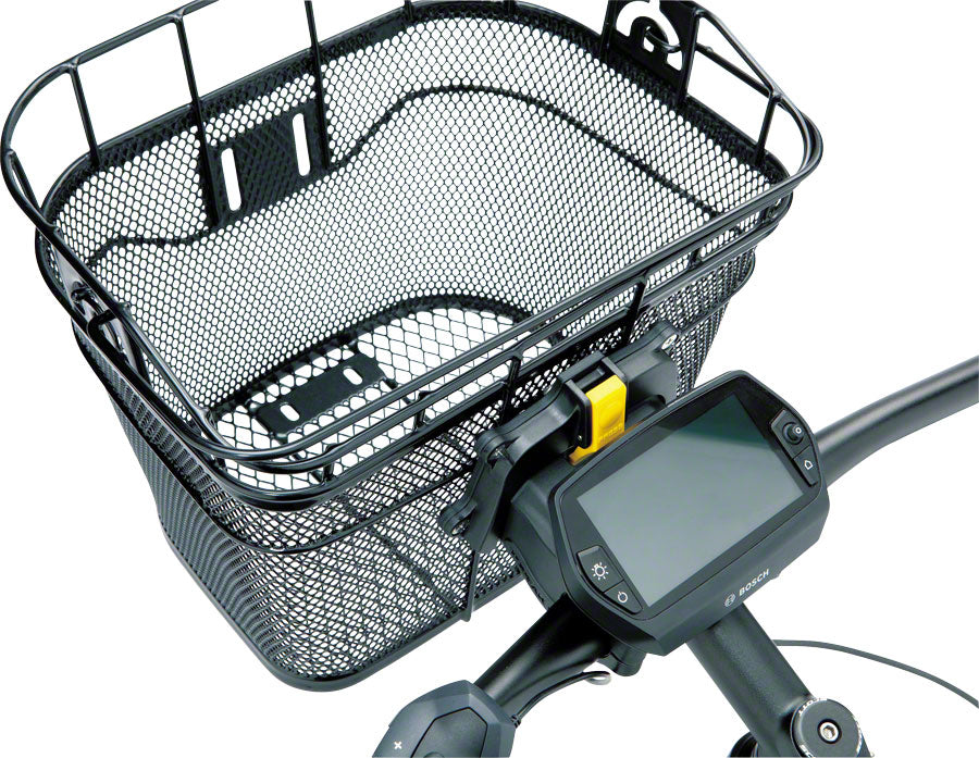Topeak Fixer 3e para cestas delanteras