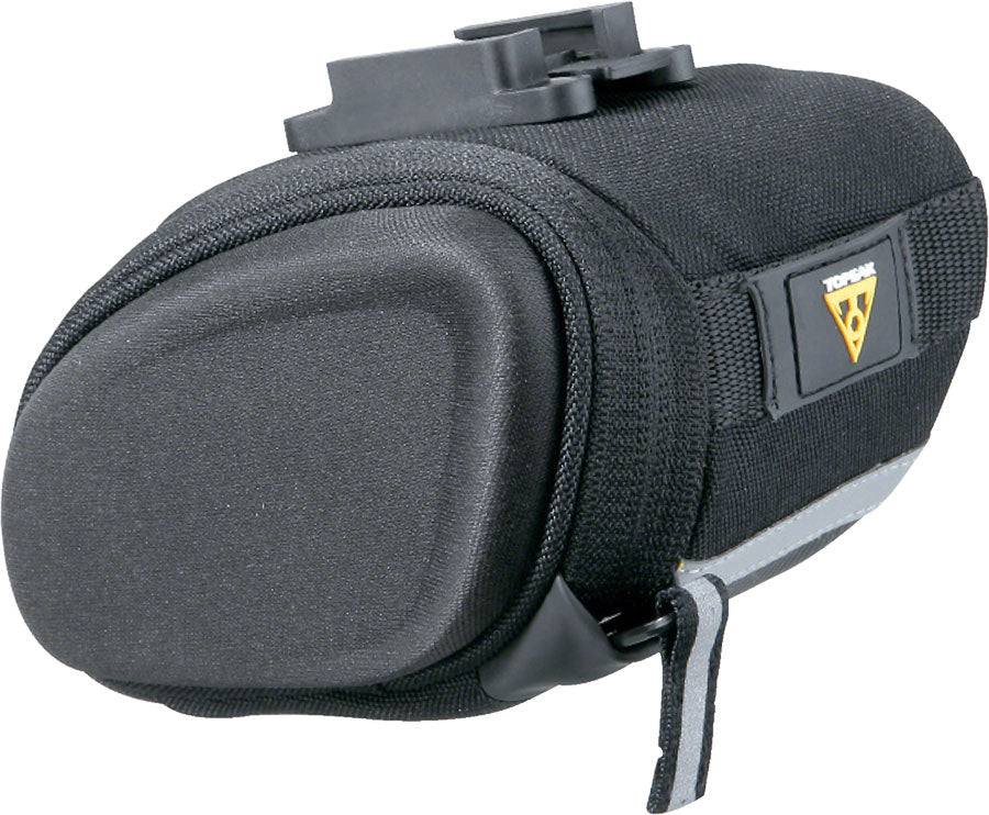 Topeak SideKick Wedge Seat Bag