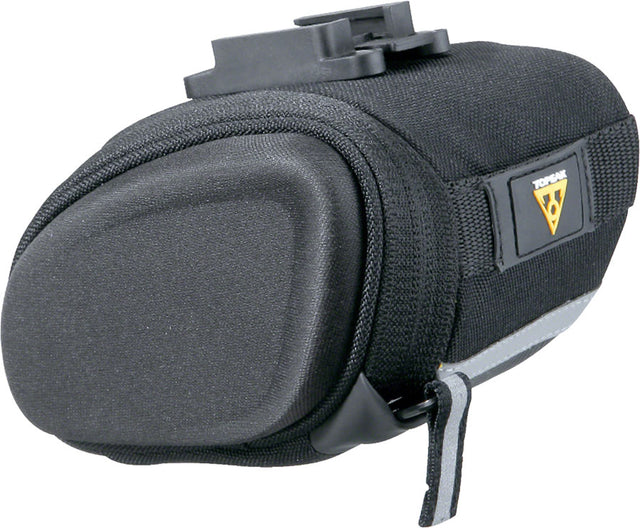 Topeak SideKick Wedge Seat Bag
