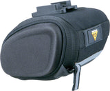 Topeak SideKick Wedge Seat Bag