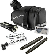 Lezyne M-Caddy Saddle Bag
