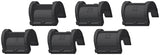 Ortlieb Rail Reducers