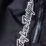 Sprint Ultra Pant Mono Black