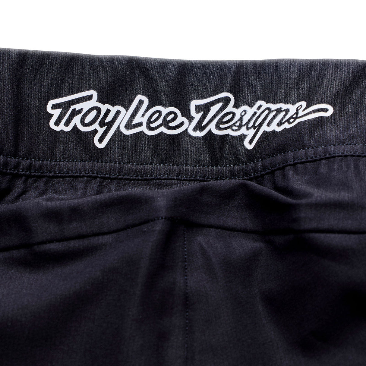 Sprint Ultra Pant Mono Black