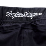 Sprint Ultra Pant Mono Black