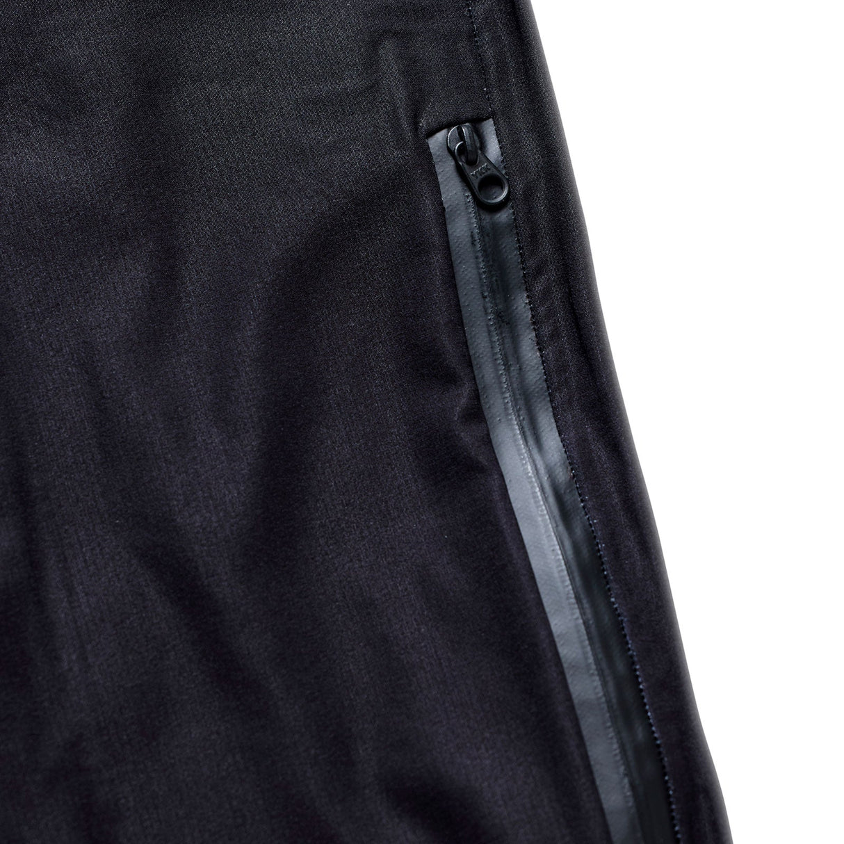 Sprint Ultra Pant Mono Black