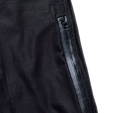 Sprint Ultra Pant Mono Black