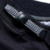 Sprint Ultra Pant Mono Black