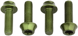 Wolf Tooth Water Bottle Cage Bolts