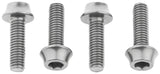 Wolf Tooth Water Bottle Cage Bolts