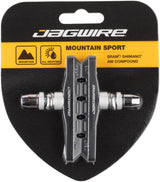 Jagwire Mountain Sport con rosca