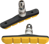 Jagwire Mountain Sport con rosca