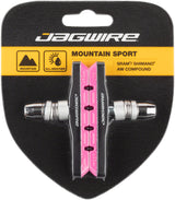 Jagwire Mountain Sport con rosca