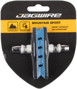 Jagwire Mountain Sport con rosca