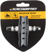 Jagwire Mountain Sport con rosca