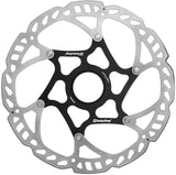 Rotor de disco SwissStop Catalyst Pro