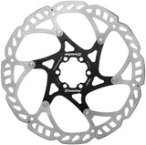 Rotor de disco SwissStop Catalyst Pro