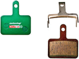 SwissStop Disc C Disc Brake Pad Set