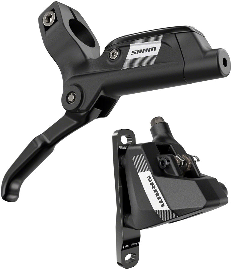 SRAM S300 Disc Brake Lever
