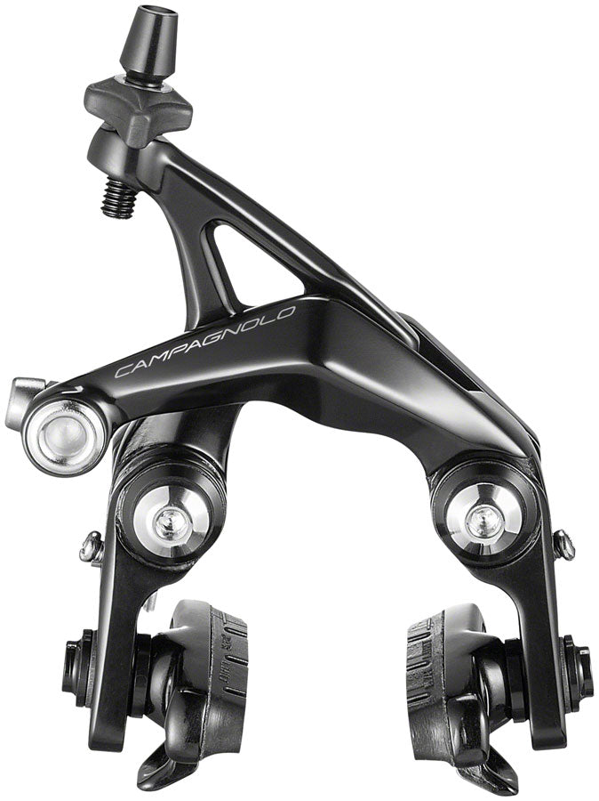 Campagnolo Road Brake