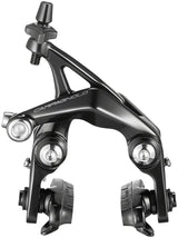 Campagnolo Road Brake