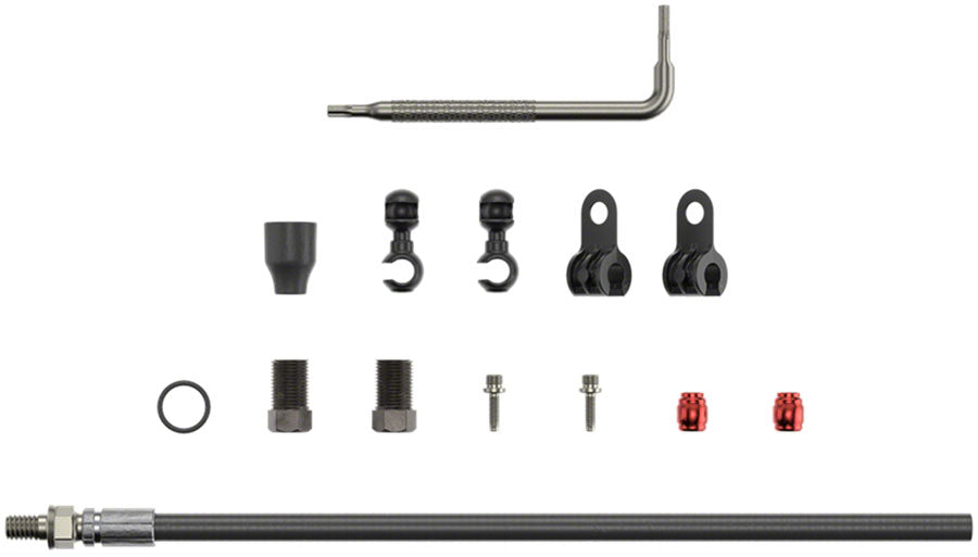 SRAM Disc Brake Hose Kit